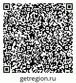79372055408