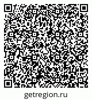 79372055411