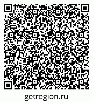 79372055413