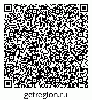 79372055414