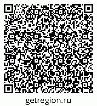 79372055415