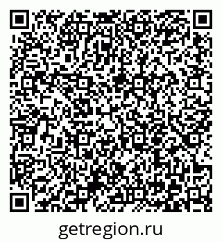 79372055416