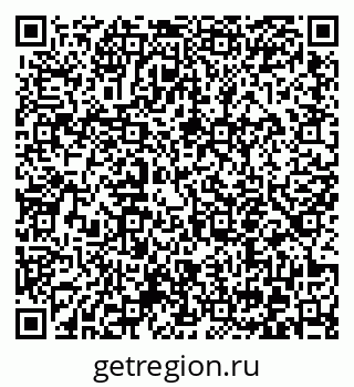 79372055417