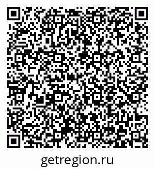 79372055418