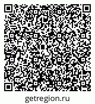 79372055419