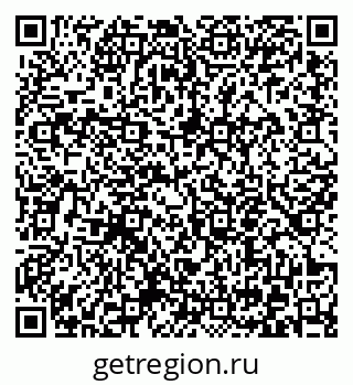 79372055420