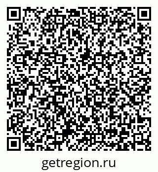 79372055421