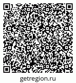 79372055422