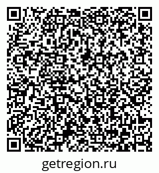 79372055428