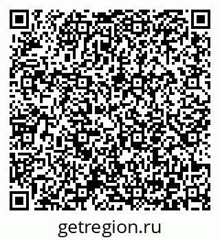 79372055429