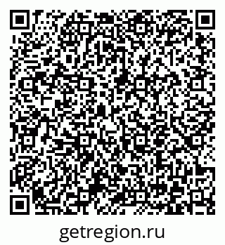 79372055435