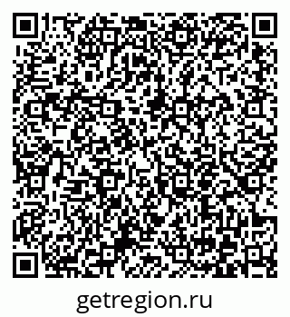 79372055436