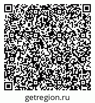 79372055437