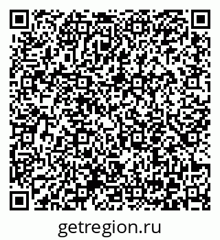 79372055440
