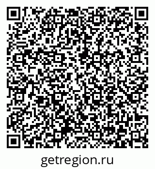 79372055443