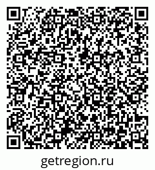79372055448