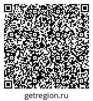 79372055452
