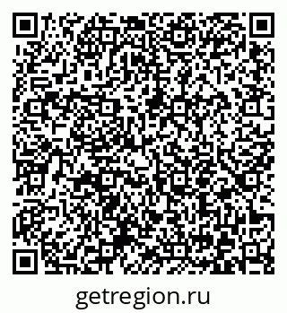 79372055453