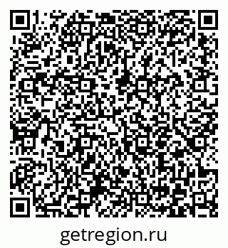 79372055455
