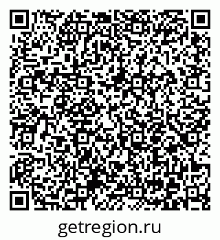 79372055457
