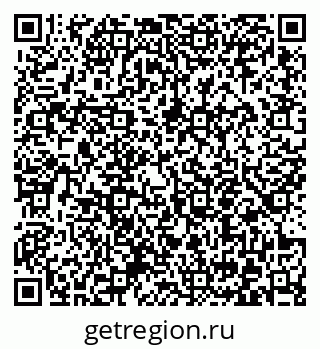 79372055458