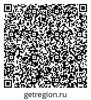 79372055459