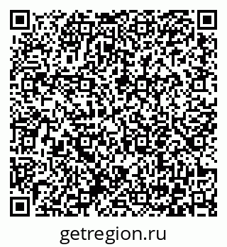 79372055460