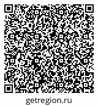 79372055461