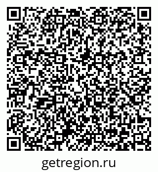 79372055462