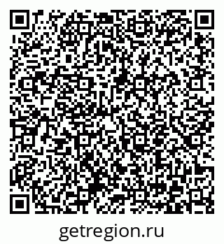 79372055463