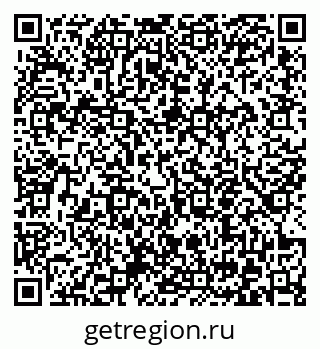 79372055464