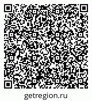 79372055467