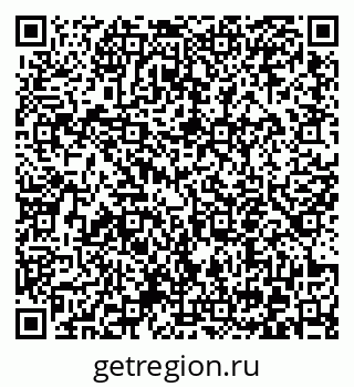 79372055468