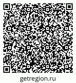 79372055469