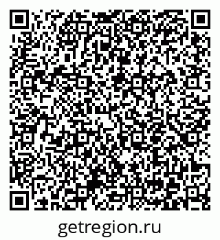 79372055471