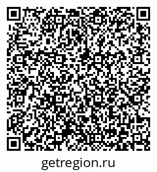 79372055472
