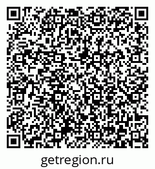 79372055473