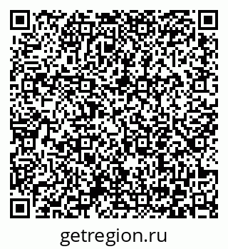 79372055475