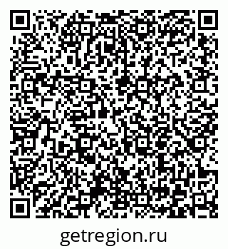 79372055476