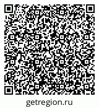 79372055477