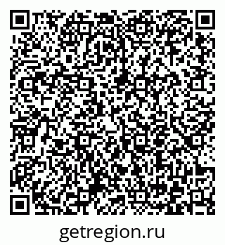79372055478