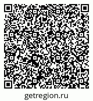 79372055482