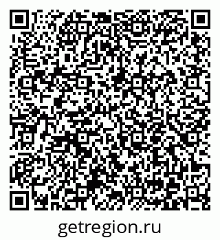 79372055483