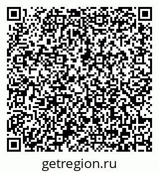 79372055484