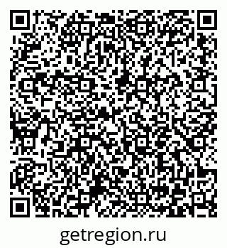 79372055485