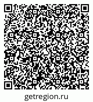 79372055486
