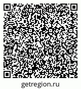 79372055487