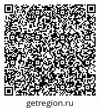 79372055488