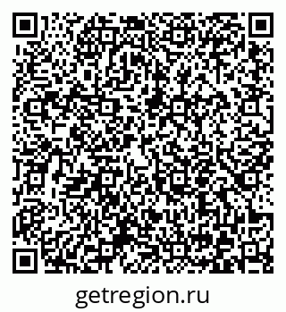 79372055489