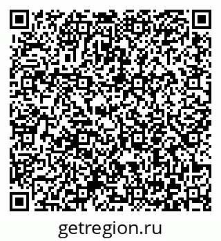 79372055491